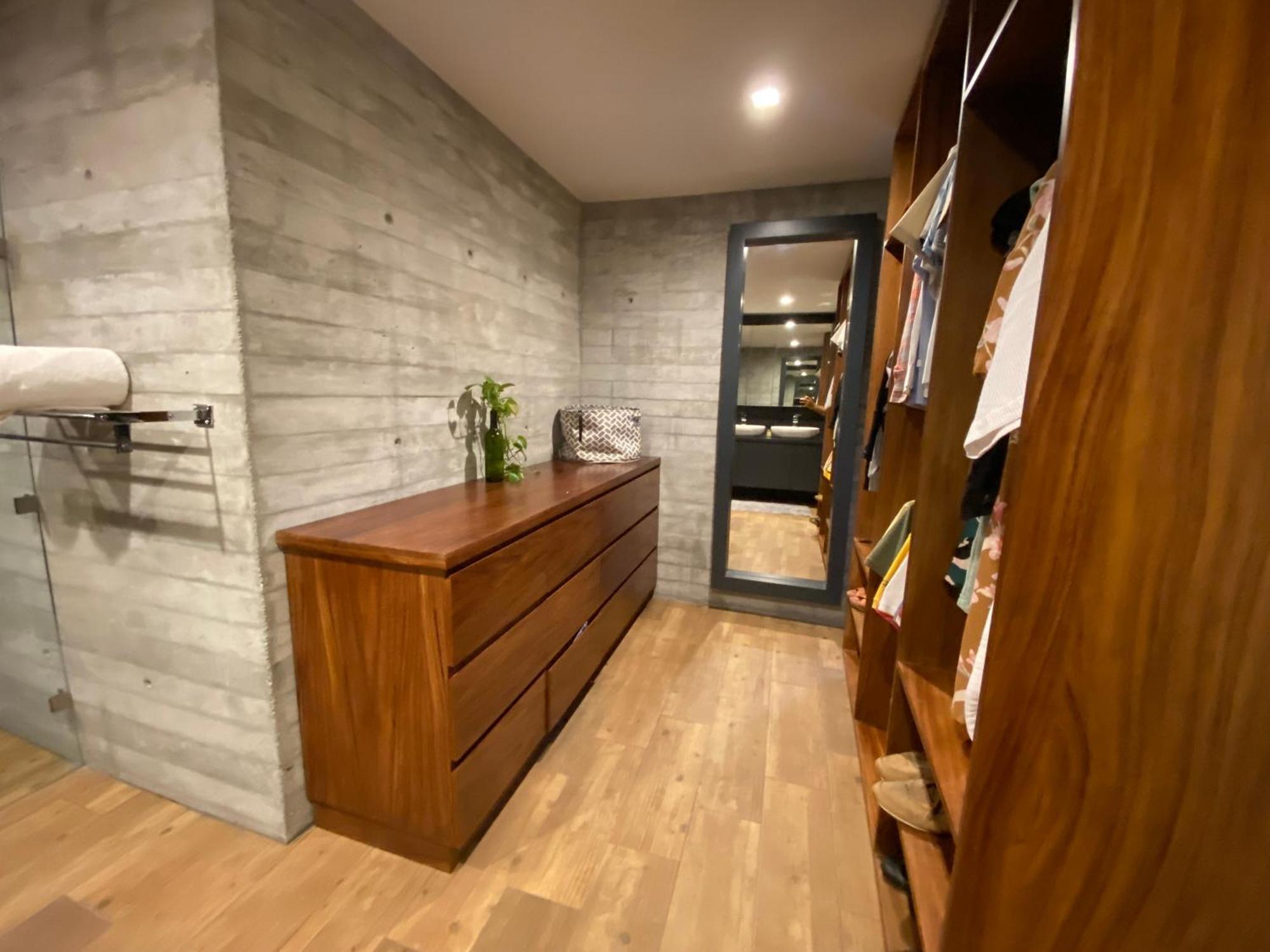 Nereidas Lofts Bucerías Стая снимка